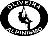 Oliveira Alpinismo