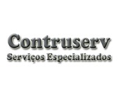 Contruserv Serviços Especializados