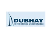 Dubhay