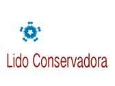 Lido Conservadora