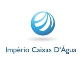 Império Caixas D'Água