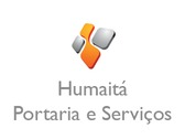 Humaitá Portaria e Serviços