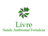 Livre Saúde Ambiental Fortaleza