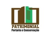 Patrimonial Portaria e Conservação