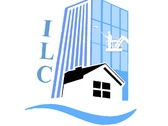 ILC Serviços