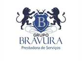 Grupo Bravura