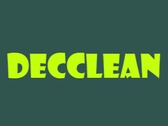 DECClean