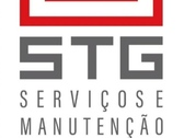 STG Serviços e Manutenções