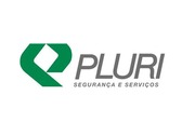 Pluri Serviços