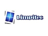 Limpitec