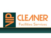 VIP Cleaner Facilities Services