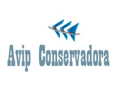 Avip Conservadora