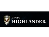 Grupo Highlander