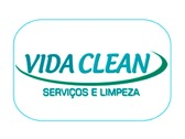 Vida Clean Serviços