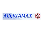 Acquamax Dedetizadora