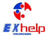 EX Help Terceirizados