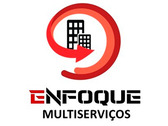 Enfoque Multiserviços