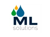 ML Solutions