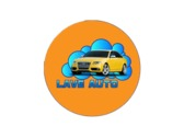 LaveAuto