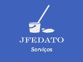 JFedato Serviços
