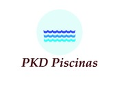 PKD