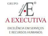 GRUPO A EXECUTIVA