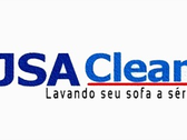 Jsa Clean