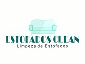 Estofados Clean