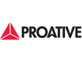 Grupo Proative