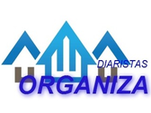 Organiza