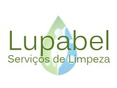 Lupabel Serviços De Limpeza