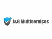 J&G Multiserviços