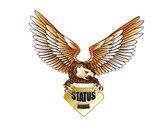 Logo Status Nobre Terceirização