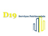 D19 Serviços Patrimoniais