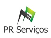 PR Serviços