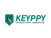 Keyppy Dedetização