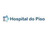 Hospital do Piso