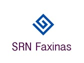 SRN Faxinas