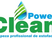 PowerClean