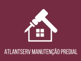 Atlantserv Manutenção Predial