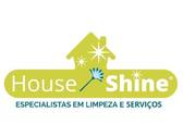 House Shine Cotia - Limpeza Profissional