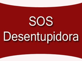 Sos Desentupidora