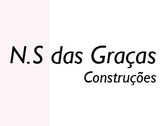 N.s Das Graças Construções