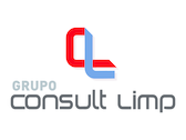 Logo Grupo Consult Limp