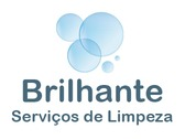 Brilhante Serviços de Limpeza