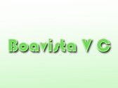 Boavista V C