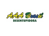 Aaa Brasil Desentupidora