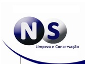 N.S. Limpeza