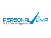 Personal Limp Soluções Inteligentes