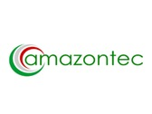 Amazontec